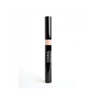 Staminal Concealer 1