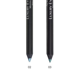 Luxury Eye Pencil