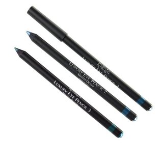 Luxury Eye Pencil 3