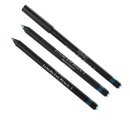 Luxury Eye Pencil 3