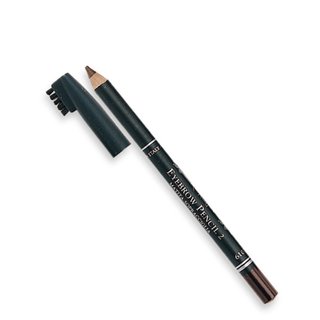 Eyebrow Pencil 1