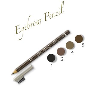 Eyebrow Pencil 1