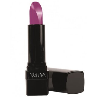 Velvet Touch Lipstick 24