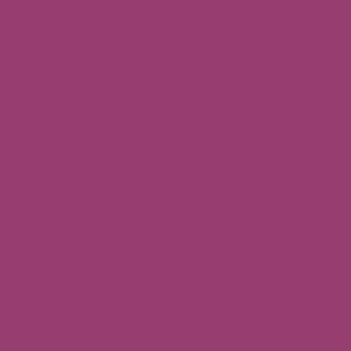 Velvet Touch Lipstick 24