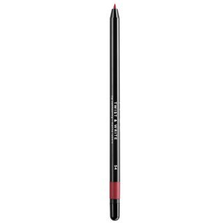 Twist & Write Lip 55