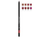 Twist & Write Lip 55