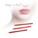 Creamy Lip Pencil 02