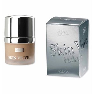 Skin Velvet 100