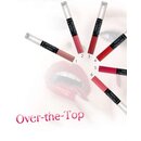 Over the top 05
