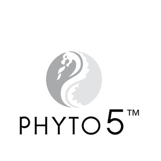 Phyto5 Shampoo Holz
