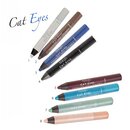 Cat Eyes 7