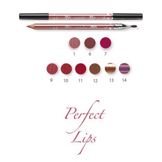 Perfect Lip Liner 09*