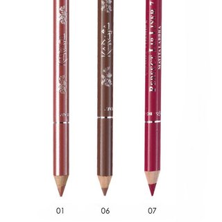 Perfect Lip Liner 12*