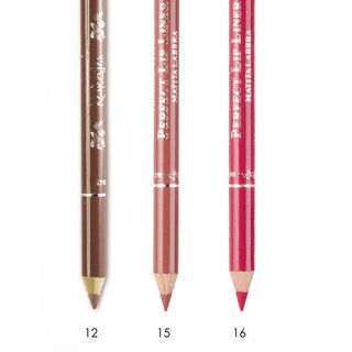 Perfect Lip Liner 12*