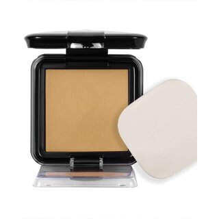 Divinouba CC Cream 1