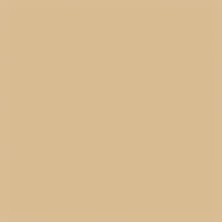 Divinouba CC Cream 1
