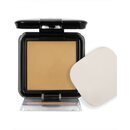 Divinouba CC Cream 1