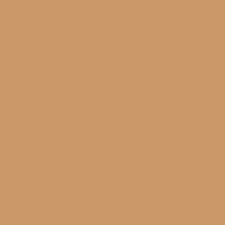 Divinouba CC Cream 3