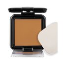 Divinouba CC Cream 3