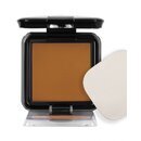 Divinouba CC Cream 6