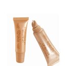 Ultra Rich Lip Butter