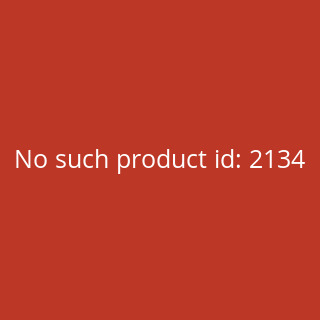 Shower Gel Classic Line