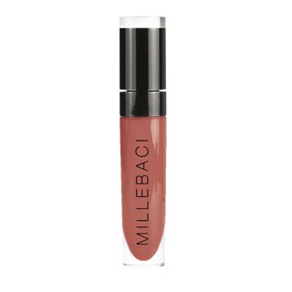Millebaci 18