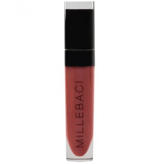 Millebaci 39