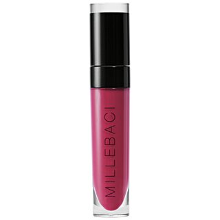 Millebaci 55