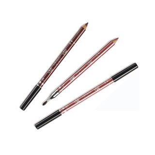 Perfect Lip Liner