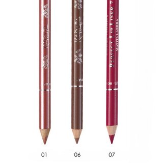 Perfect Lip Liner