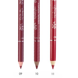Perfect Lip Liner