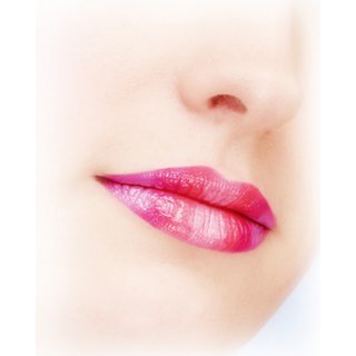 Perfect Lip Liner