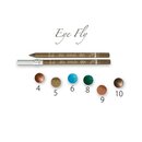 Eye Fly Soft Eyeliner