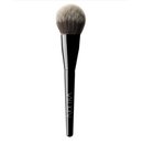 Powder and Cream Brush