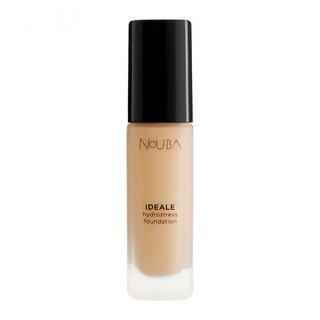 Ideale Foundation 8