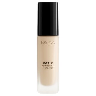 Ideale Foundation 8