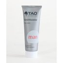 TAO Man Face Care