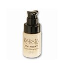 Phytolift