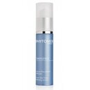 EMERGENCE Even Skin Tone Refining Serum