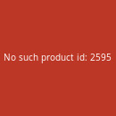 Bio Weihrauch Creme
