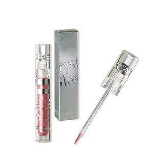 Crystal Gloss 20*