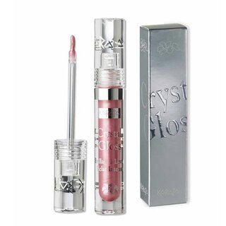 Crystal Gloss 20*
