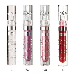 Crystal Gloss 20*