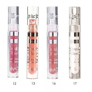 Crystal Gloss 20*