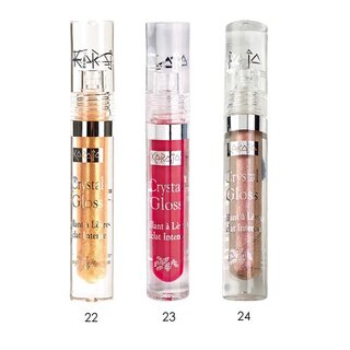 Crystal Gloss 20*