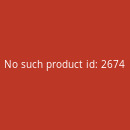 Mineral Shower Gel 500ml