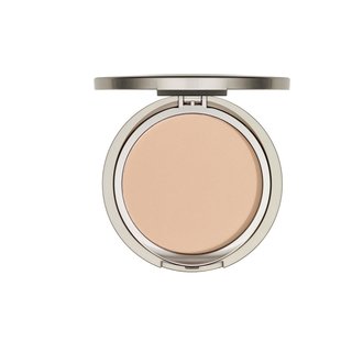 Mineral Compact Foundation 19 Honig Beige