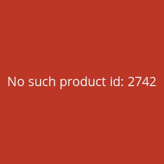 Shower Cream Bio-Edelweiß Bio-Aroniabeere
