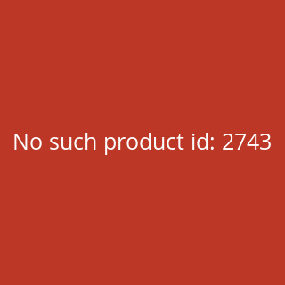 Shower Gel Bio-Nachtkerze